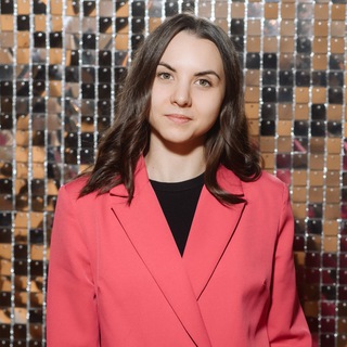 Лазутчик в деле