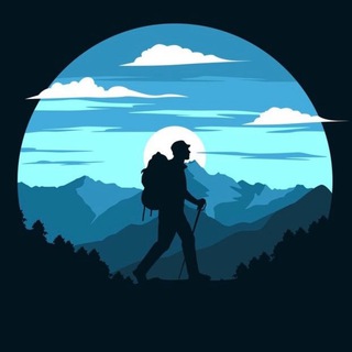 Путешественник