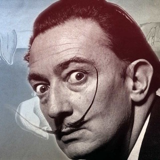 Современная живопись