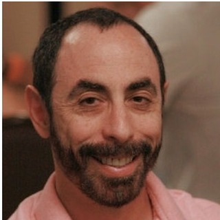 🤠 Вестник Бамхантера