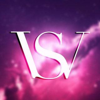 ๋࣭٠ 𝘞𝘰𝘳𝘭𝘥 𝘚𝘵𝘢𝘺 • 𝘕𝘦𝘸𝘴 ٠ ๋࣭