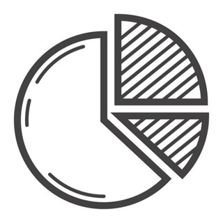 World Statistics