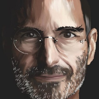 5 умных мыслей