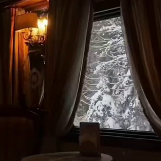 🌏МИР ПУТЕШЕСТВИЙ🏝(World Travel)