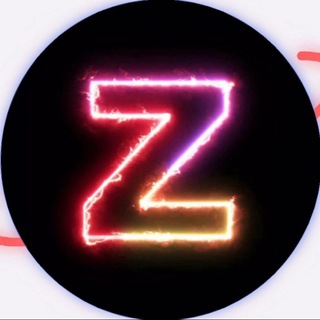 Портфель Генштаба|Новости