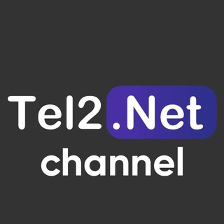 Вакансии и резюме Tel2.Net