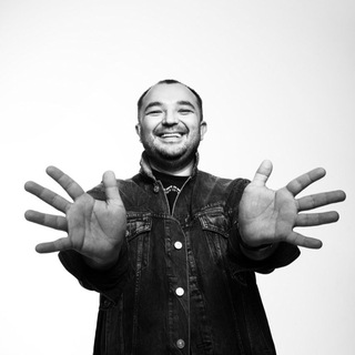 SMM без границ