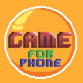 Mobile Games/Игры📲👀