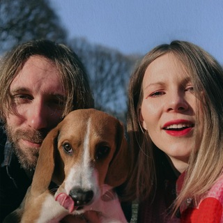 Хуже чем Бриджит Джонс