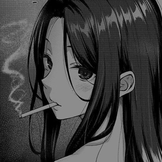 Ваша Диляша