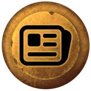 WOTA: News & Announcements