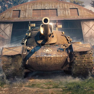 Игровые автоматы на реальные деньги