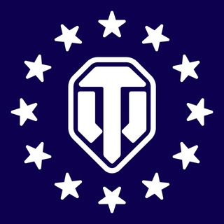 WOT Express (EU) 🇪🇺