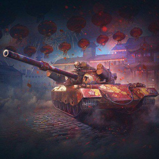 АККАУНТЫ от Миши