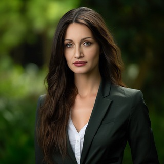 АВТОВОРОНКА для МЛМ от 10 входящих