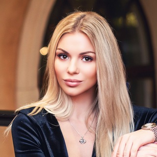 Сайт, лендинг, презентация, полиграфия