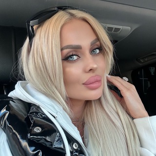 WOWBEYBA BRAND 🛍️