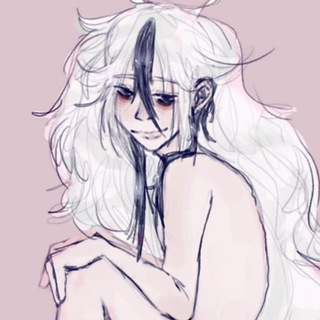 Арт - помойка Сакигучи