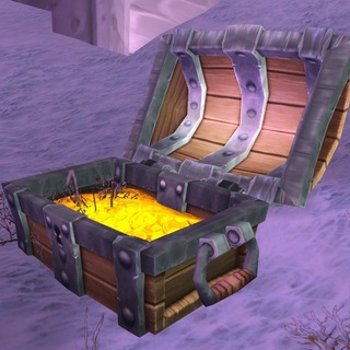 Wow Dragonflight Золото