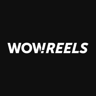 WOWREELS | Всё про маркетинг и контент