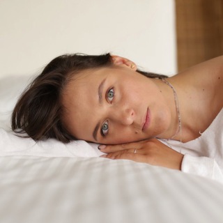 Воу-воу Захарова, полегче