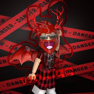 woxiqq | FREE UGC LIMITED