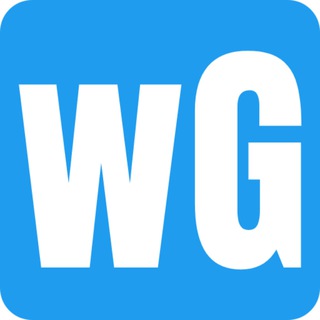 WPGrabber Servakov 2.1.787
