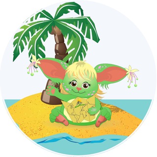 WowPlaces – места для путешествий