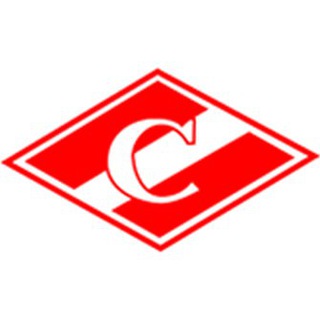 Едет пьяный фанат на выезд