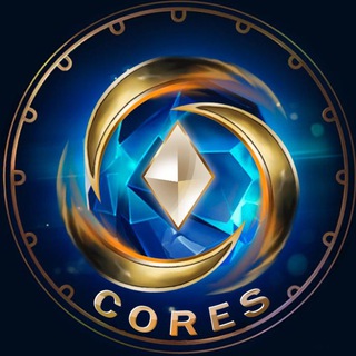 Wild Rift EZ donate | ДЕШЕВЫЙ ДОНАТ И ПОДПИСКИ