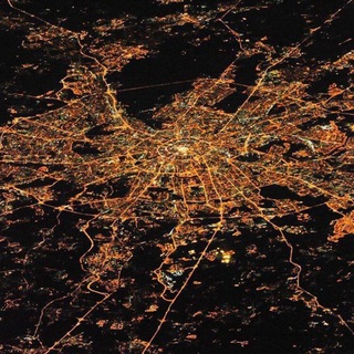 Не национализированный журналЪ недвижимость