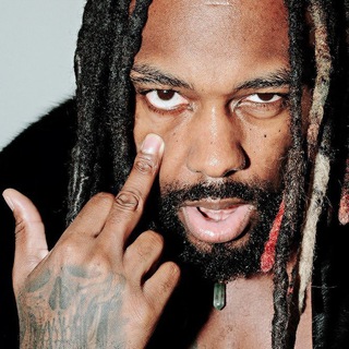 ссылки на рестлинг