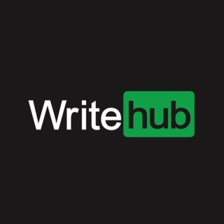 WRITEHUB | ДИПЛОМЫ | КУРСОВЫЕ | РЕФЕРАТЫ