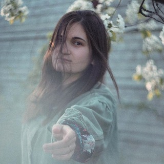 Эс в стране книг