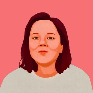 Катины рефлексии