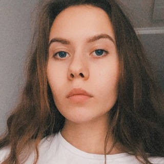 Люцида Аквила печатает...