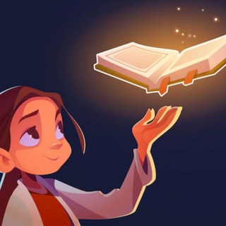 ✍️ Литературный Маяк ~ Ходырева Анастасия