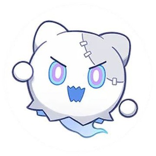 Дух гримуара 🦅