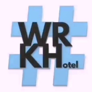 Сообщество отельеров | WRKHotel