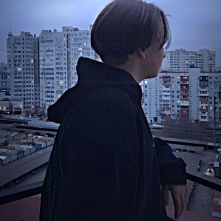 Школа глазами школьника