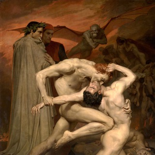 Дневник честного инвестора 💰