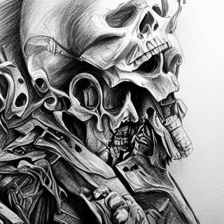 Za адекватность