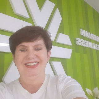 WELLNESS по СИБИРСКИ.