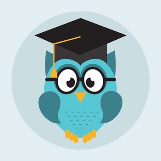 Всезнайка🎓| Наука и Факты