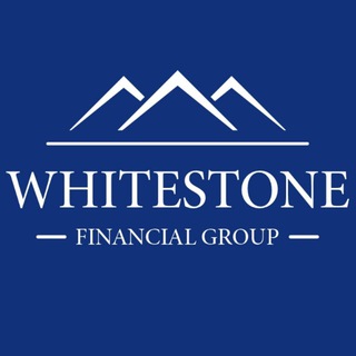 Whitestone AG 🇨🇭