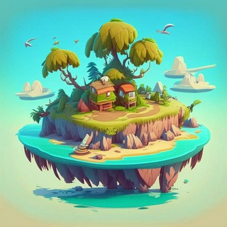 Хватит ржать!