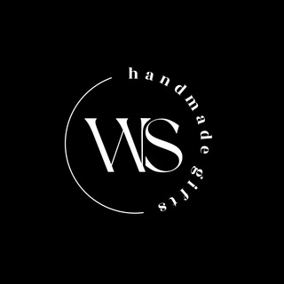 WSOUL | Подарки для мужчин и дам🎁