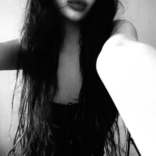 внеземной амариллис.