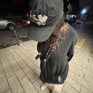 🎀БОЖЕЧКИ Я СОНЯ🎀