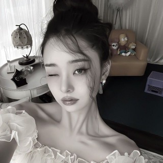 покᴇᴘный ᴘᴀй (закрыт)